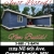 Juts Listed! 3 Bed/2-Bath