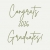 Congrats 2026 Graduates!