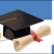 Congrats To All Area Graduates