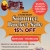 Summer Bucket Sale