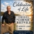 Celebration Of Life