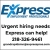 Urgent Hiring Needs?