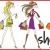 BIG Summer SALE