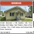 Josh Renskers Village Realty