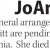 JoAnne B. Clemmer