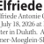 Elfriede Antonie Gentilini