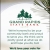 We're Honored To Be Youe Community Bank