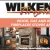 Wood, Gas and Electric Fireplaces, Stoves and Inserts