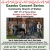 Gazebo Concert Series