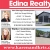 Featured Estate
