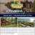 Local. Trusted. Proven