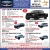 Summer Sales Event!!