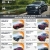 Over 50 Pre-Owned Vehicle