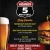 Great Food. Cold Drinks. Good Times.