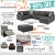 59th Anniversary Sale