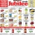 Good Prices