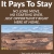 It Pays To Stay