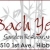 Follow Us On Facebook for Food Truck Locations