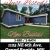 Juts Listed! 3 Bed/2-Bath