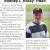 Rodney J. 'Rocky' Trdan