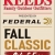 Fall Classic Sale & Expo