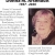 Donna M. Arsenault