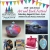 Art and Book Festival