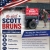 Re-Elect Scoott Bruns
