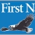Member FDIC