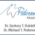Family Dental Services