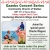 Gazebo Concert Series