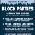 Block Parties