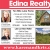 Featured Estate