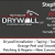 Full Service Drywall
