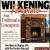 Fall Savings Event