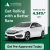 Get Rolling With A Better Rate