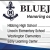 Bluejacket Proud