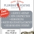 FREE Estimates