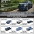 Over 50 Pre-Owned Vehicle