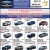 Summer Sales Event!!