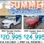 Preowned Trucks