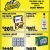 Sale Prices