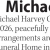Michael Harvey Grand