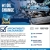 Over 110 Pre-Owned Vehicles!