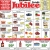 Good Prices