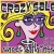 Crazy Sale