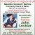 Gazebo Concert Series