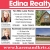 Featured Estate