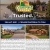 Local. Trusted. Proven