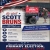 Re-Elect Scott Bruns